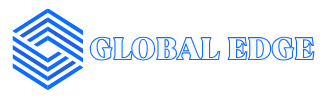 Global Edge Bank  